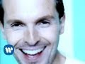 Miguel Bose - Solo Pienso En Ti (Video Oficial)