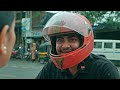 एक अनजान कॉल और शुरू हुआ खतरनाक खेल सस्पेंस से भरी क्राइम स्टोरी | Crime Patrol 2.0 | Ep 100