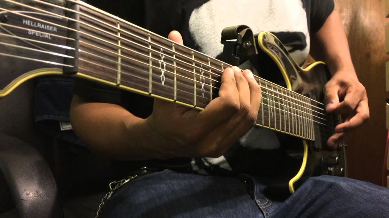 Drum and BOOM! YouTube