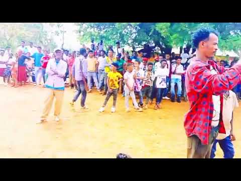 Sii Duka Jira Lammiin Sifaana Bahee