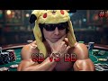 MI PEOR SPOT Y SEGURAMENTE EL TUYO. SB VS BB. RESOLVIENDO EL SPOT #1