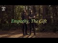 Opal in sky  empathy the gift music