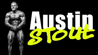 Should You Train That Hard? ft. Austin Stout