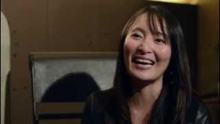 Le Look - Intervista Jun Ichikawa