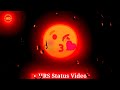 Bas pyar tera sacha sab rishte😍 Status Video||HRS Status Video 😘 Mp3 Song