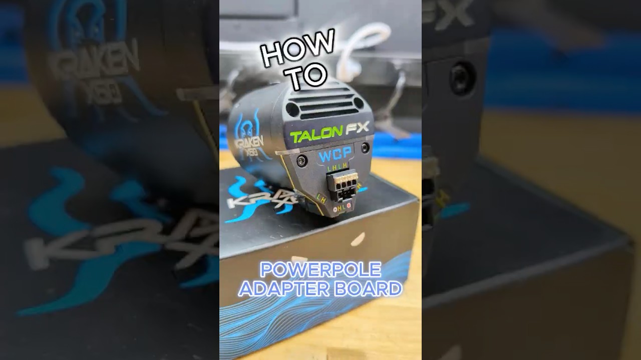 Wire Splicing Connectors – WestCoast Products