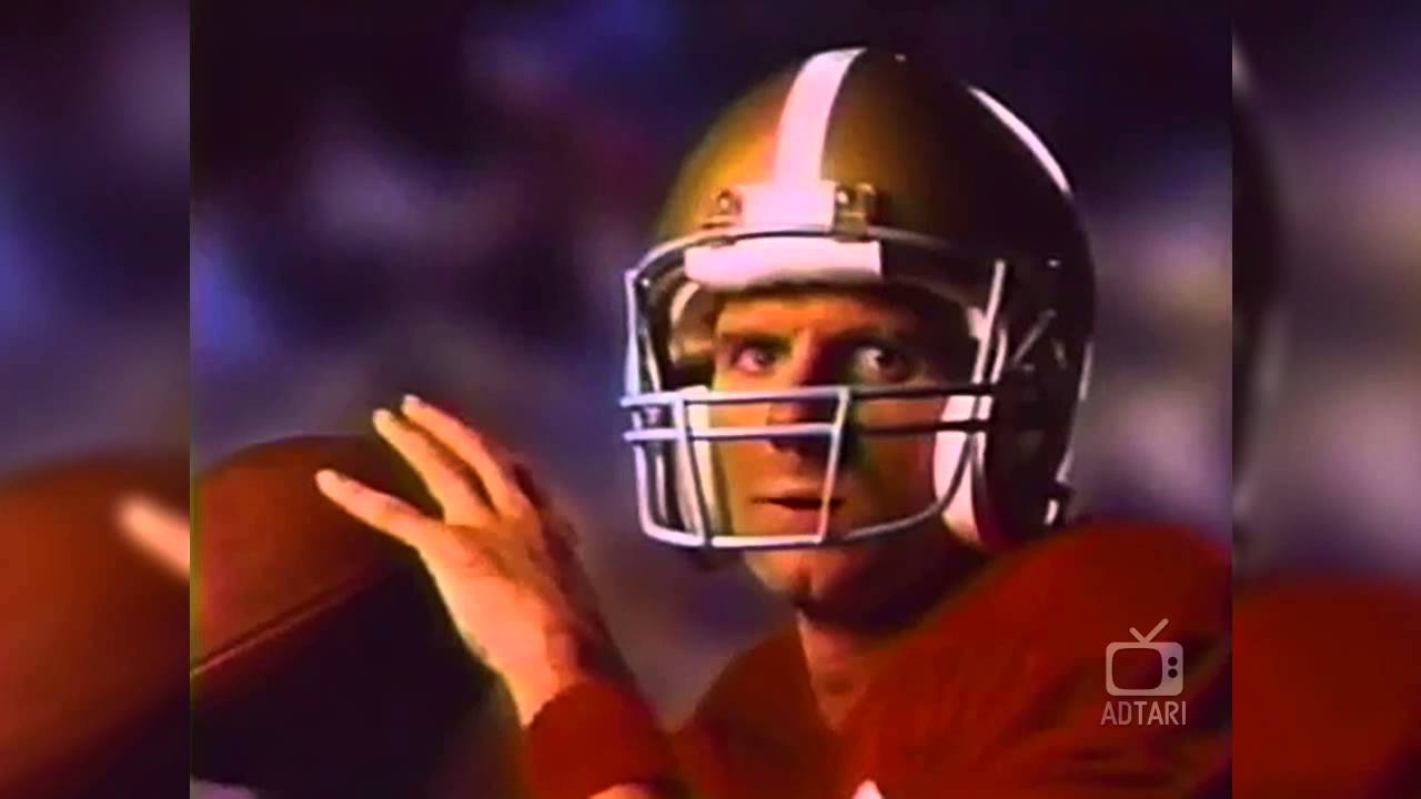 Sega Genesis & Game Gear - Welcome to the Next Level (B.S. & A.S.) (US) (1992)