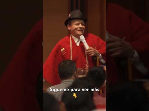 #donjediondo #humor #comediante #comedy #comedian