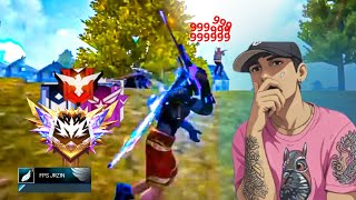 mobilador ao vivo🔵fps jrzin 🔵gg mouse pro🔵nova temporada🔵rumo ao mestre 5 estrelas