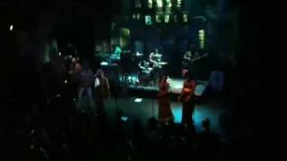 Mobile Record 11142009 1001 Pm No Woman No Cry