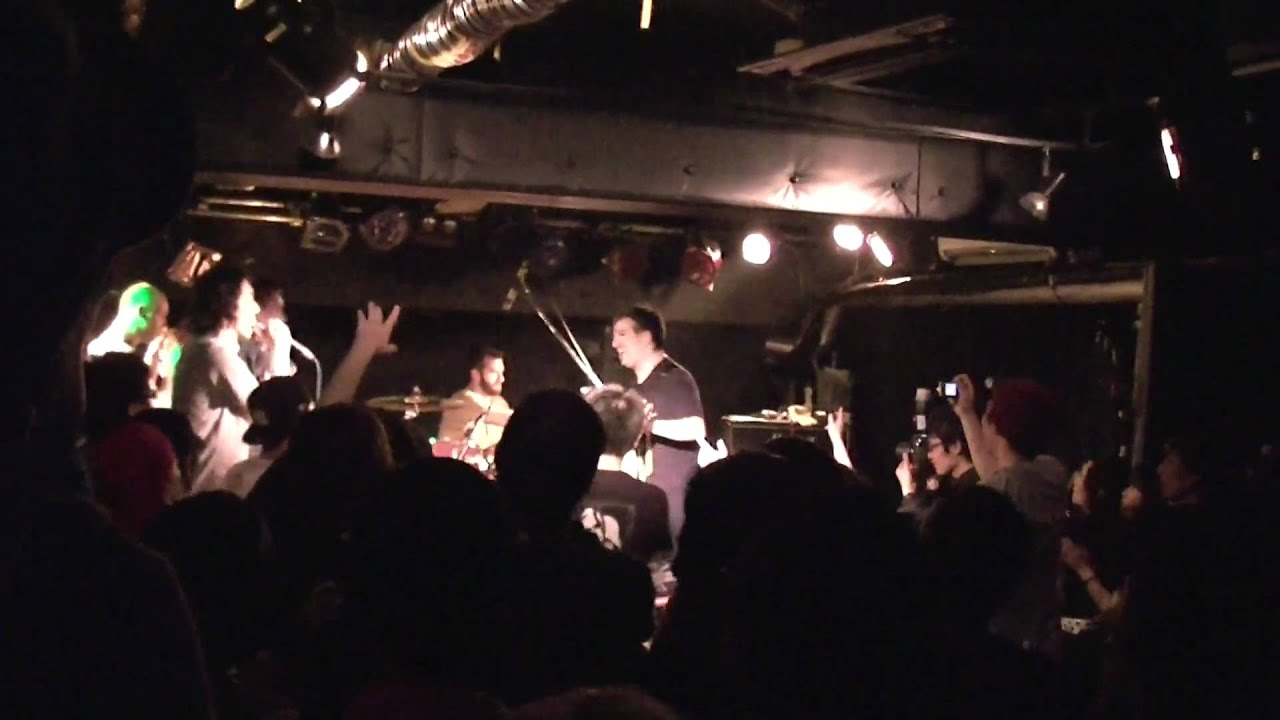 7. HAPPY BIRTHDAY MATT FOX!!!!