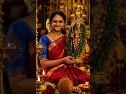 முருகா !!! prompt in first comment #viral #trending #murugansongs #murugan #vaigasivisagam #vaikasi