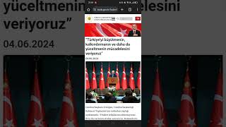 Trt Radyoları Jinglelarından Derlemeler Trt Radyo 1 6 Mayıs 2024 - Günümüz