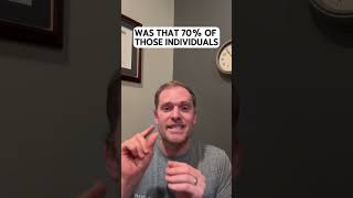 β¨ Residual Symptoms After BPPV Treatment Letβs Talk About It! β¨
