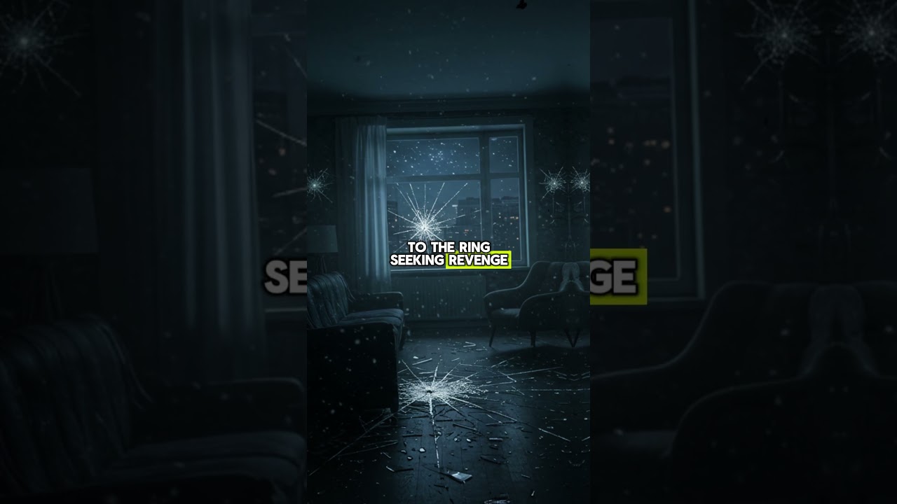 This CURSED Family Ring Killed Everyone Who Wore It - My True Story | Horror Stories