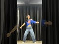 Dance video New Hindi Dj Song 💙Best Hindi Old Dj Remix  Bollywood Nonstop Dj Song 2025 Dj Song New
