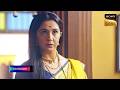 Vashikaranam - Kis Par Rakhe Vishwas | Ep 10 | Coming Up Next | वशीकरणं - किस पर रखें विश्वास