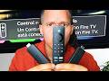 1 Control para 2 firestick | Guía Rápida para pasar un control de un firestick a otro firestick