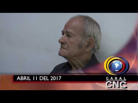 TITULARES CNC NOTICIAS 11 DE ABRIL  @cncejecafetero.1507