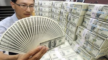 4 con giáp Giàu Nứt Đố Đổ Vách luôn luôn xếp trong hàng ĐẠI GIA Tiêu tiền thả phanh