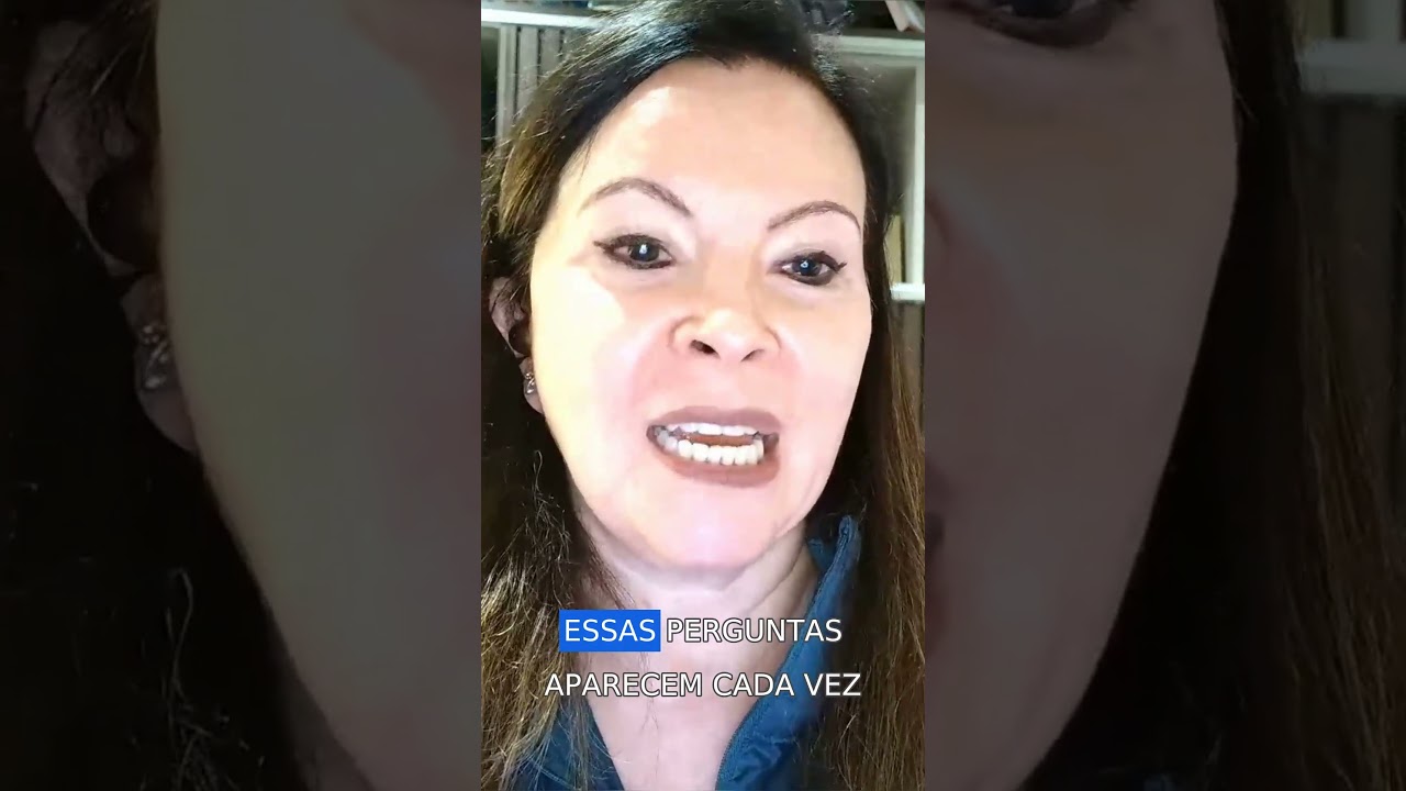 Onde aplicar a caneta  de GLP-1?