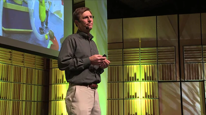 The Rise of the Learning Family:  Charlie Trautman...