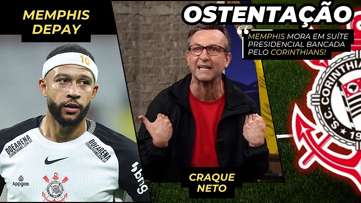 THE LATEST NEWS FROM CORINTHIANS IN 2025! REACTIONS FROM THE OWNERS OF THE BALL
