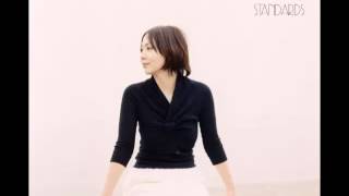 Video thumbnail of "Toki Asako - My Favorite Things"