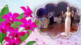 Montreal De Düğün-Nişan-Kına Gecesi Star Video Montreal Video.3