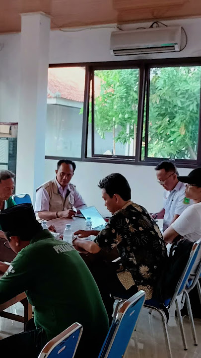 Ayo ke TPS pada tanggal 27 Nov 2024 💪 Coblos pemimpin yang terbaik versi masing-masing #pemilu2024