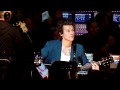 If I Could Fly - Harry Styles | New York, NY