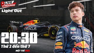 Download Lagu Nói nhiều làm ít... MP3