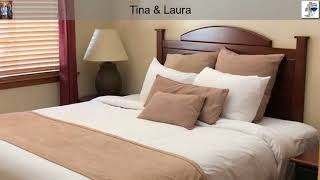 201 Zephyr Way,  Winter Park CO 80482