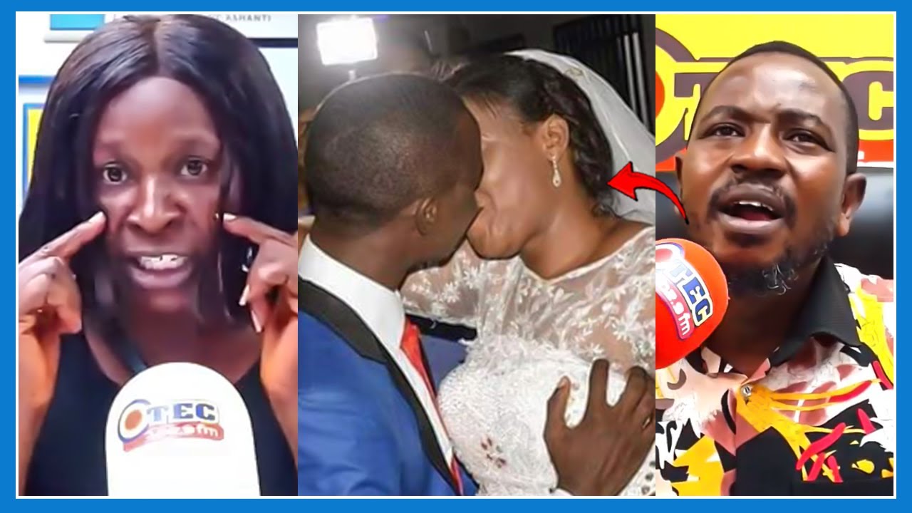 My Husband Left Me 2 Marry My Friend After Suffering With Him 2 Relocate 2 Italy & Left Me &His Kids