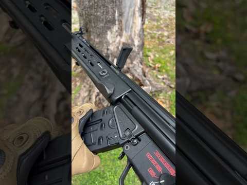 HK G3K
