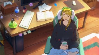 LoFi Treasure Beats For Cozy Gaming