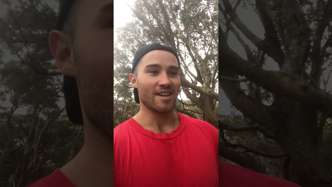 Biohacking Secrets Offer