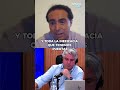 ¿LA IMPORTACIÓN CHINA YA GOLPEA A LOS TRACTORES?: "¡NO PODÉS COMPETIR!"