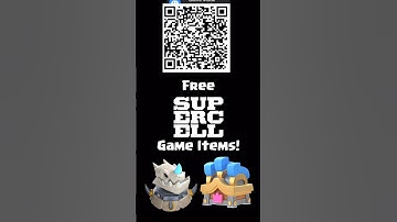 Free Black Friday Rewards & QR Codes Revealed! | Clash Royale creator 2025 Ticket #assamtezpur