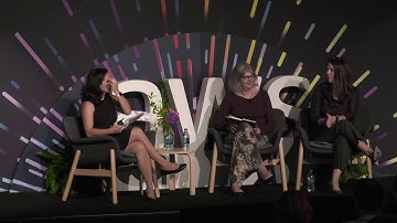 Promoting Sustainability Innovation through Open Data