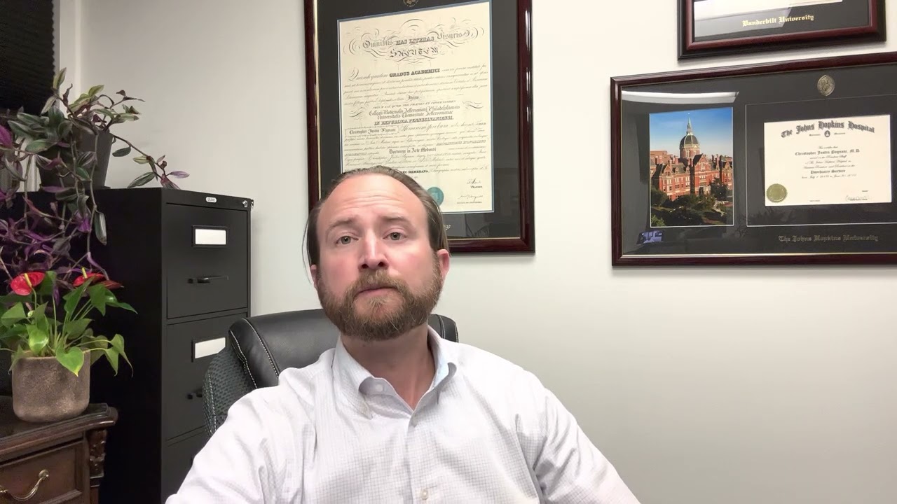How does buprenorphine work?
