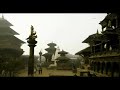 Religion and festivals beautiful nepal  lifetime experience