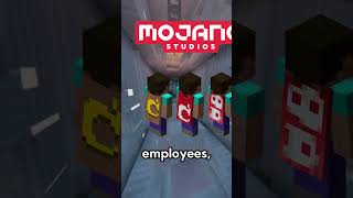 Minecrafts Various Rare Capes