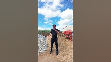 Đất 2 MẶT TIỀN ĐƯỜNG NHỰA – TRUNG TÂM LIÊN NGHĨA! #bandatdalat #bdsbietthudalat #muabandatgiare