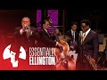 Essentially Ellington 2022 Osceola County School Of The Arts Finalist Performance Oop Bop Sh Bam 