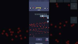 Jay plays - Bricks n Balls - Level 396 (2021) - 3 stars - No help