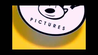 Spiffy Pictures Effects Round 1 Vs Jayden Galipo And Everyone