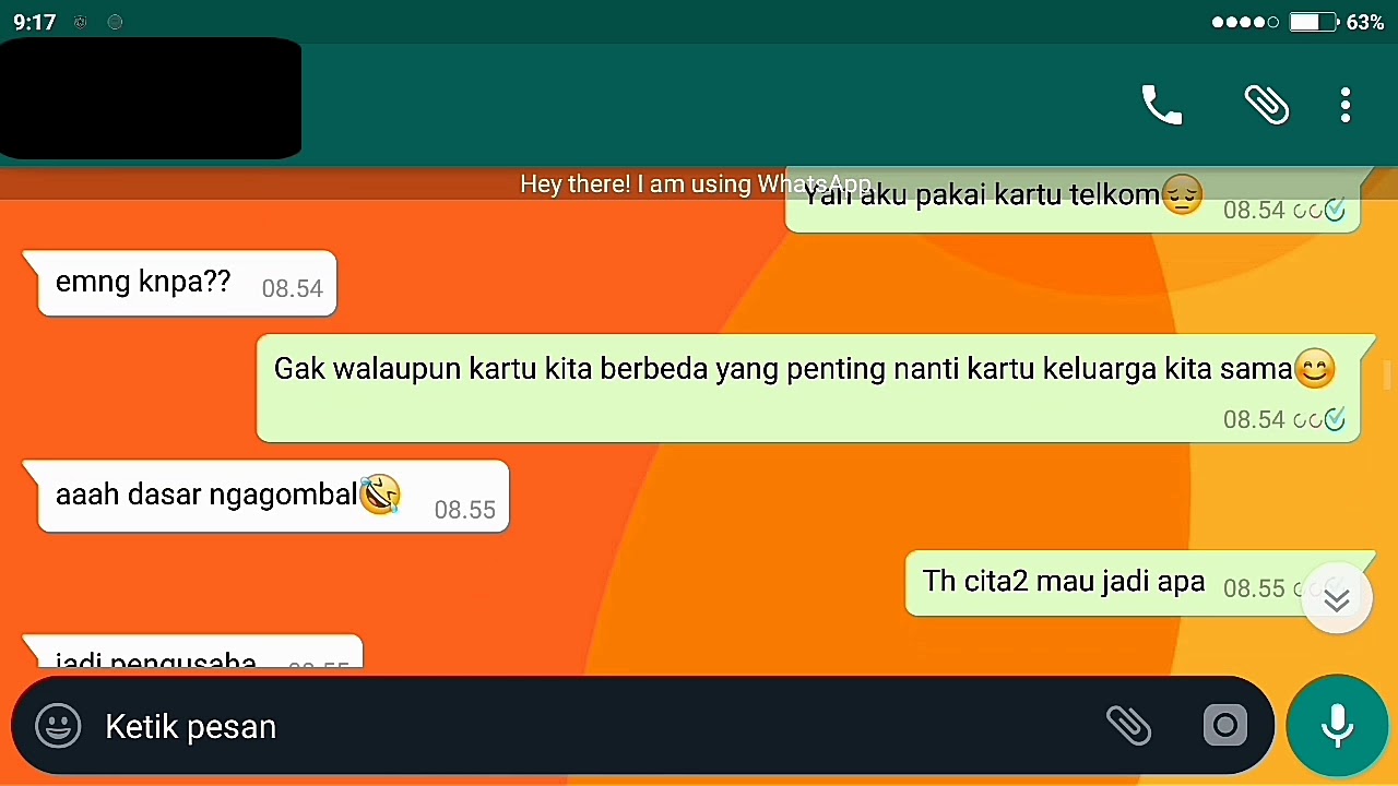 Kata Kata Gombal Buat Sang Pacar Di Jamin Bikin Baper Youtube
