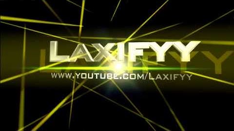 New Edit intro uploaded from FliXpress.com