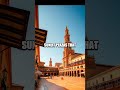 Top 10 Most Colorful Cities in the World Revealed